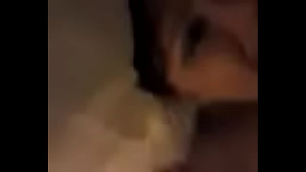 Blowjob #2