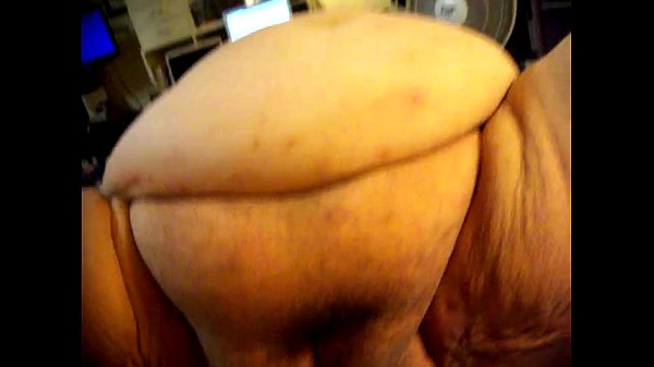 102 0988.MOV