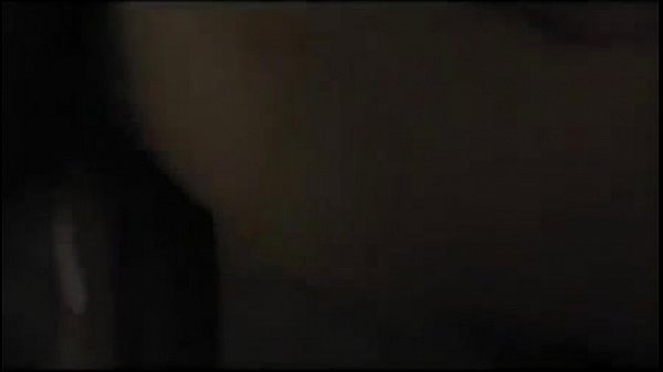 Asian girl sex tape