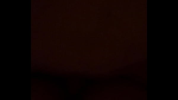 Latina friend gets doggystyle to cumshot