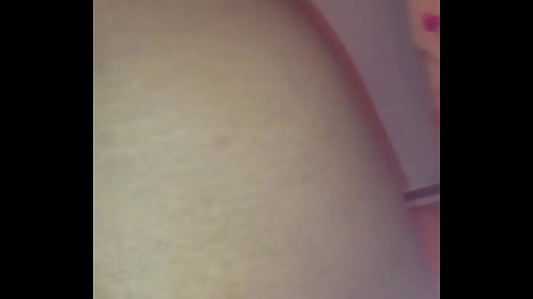 Homemade sex with Bolivian