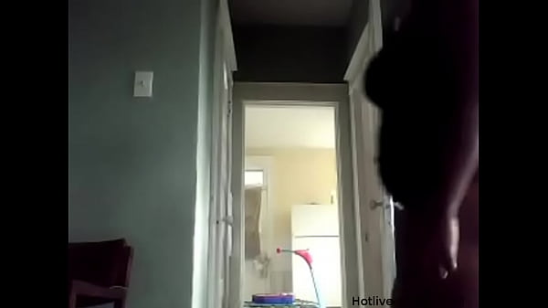 anal nice feet interracial free babe assfuck ride anal porn