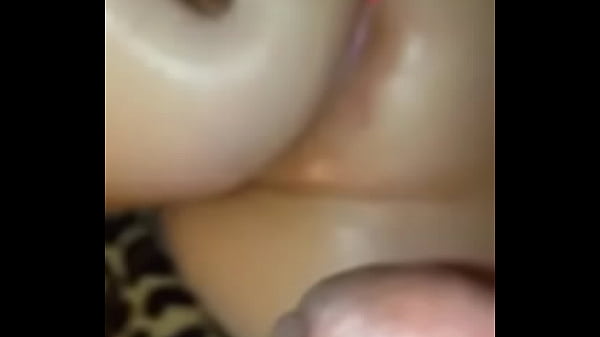 Interracial BBC deepthroat pawg amateur hardcore bdsm