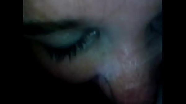 teacher blowjob