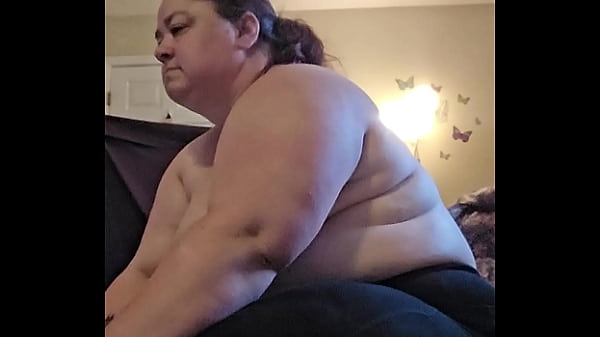 BBW Stretching and mild yoga