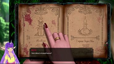 What A Legend Uncensored Part 56 Hot Handjob