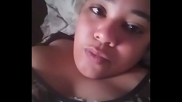 Dominican handjob video