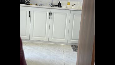 Unfiltered African femdom Domestic Servitude