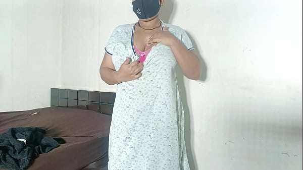 college girl Niharika tight virgin pussy