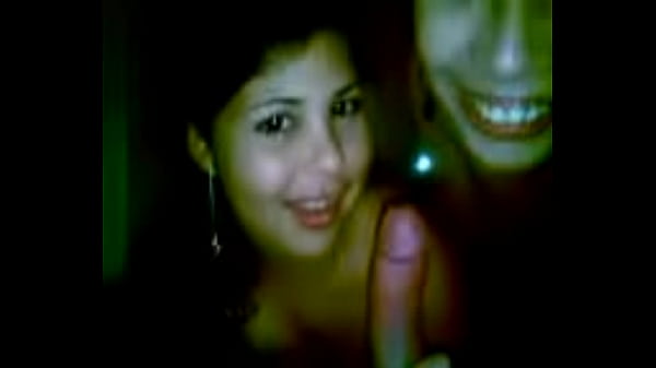 2 latin amateur suck