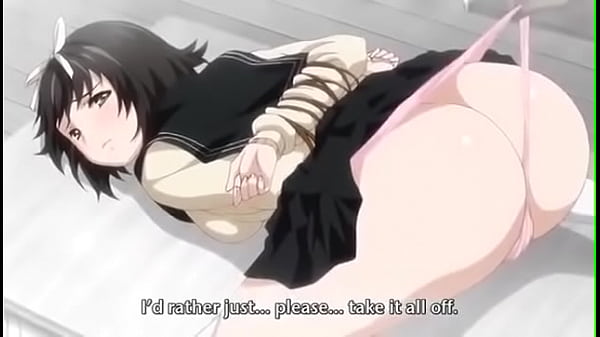 Japanese Ephoria