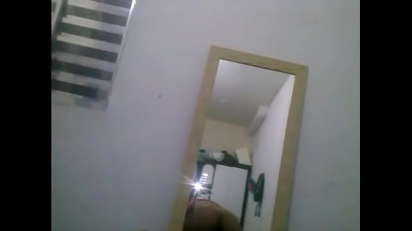 new anal