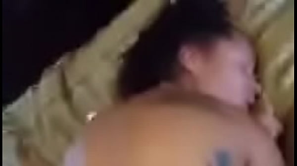 Sweet Latin Pussy