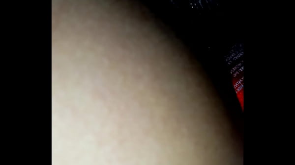 Yaz double penetration
