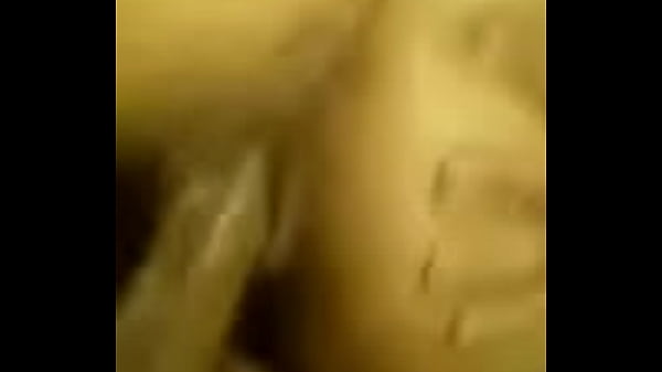 Big black dick fucking milf
