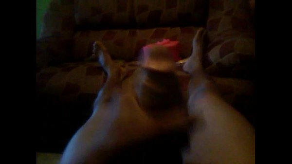 hot handjob