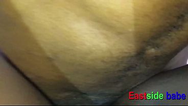 Ebony amateur pornstar bang wotowoto
