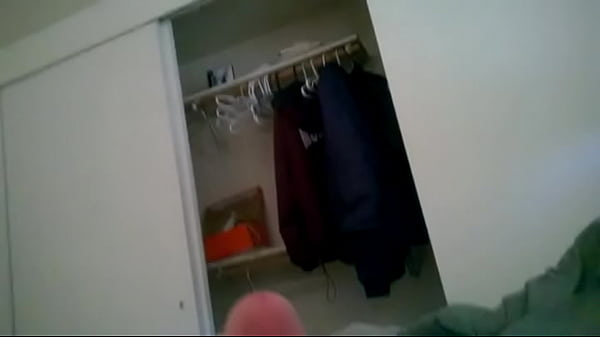 Homemade Cock Masterbater