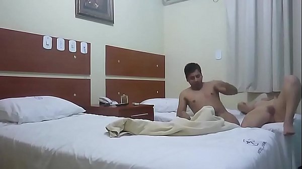 boys having sex on brazilian beaches