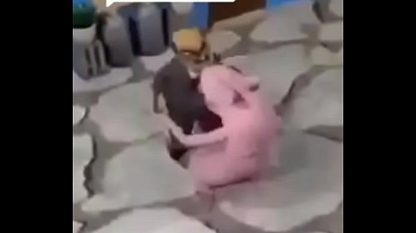 lesbians