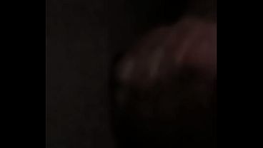 more gloryhole