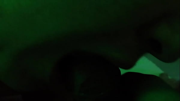 wife blowjob