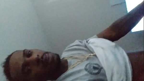 Chicago thots jbiggaveli