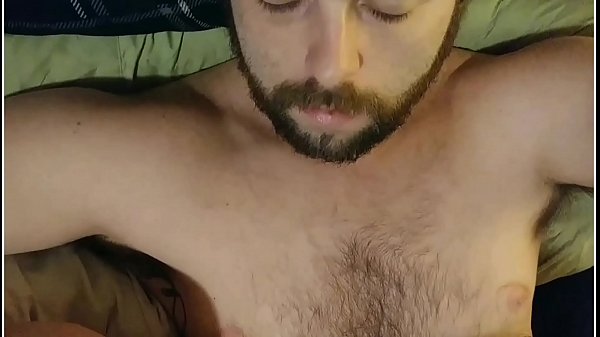 Lance.McCurry27 and StarrDecember Real Amateur Couple Home Made Blowjob Compilation Movie