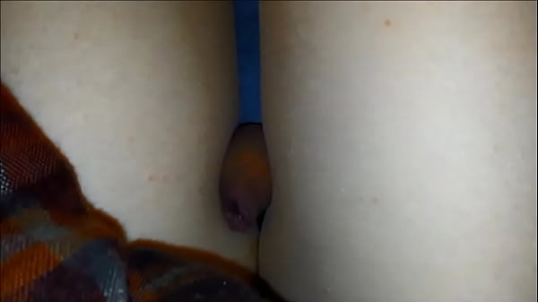 nice footjob