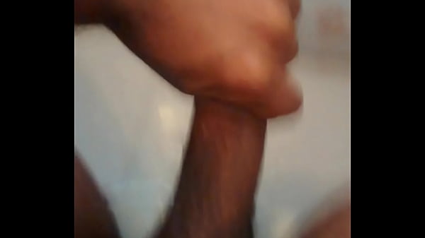 indian guy jerks