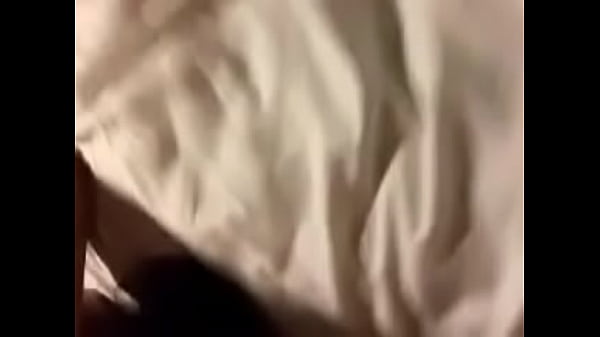 Asian threesome pussy licking