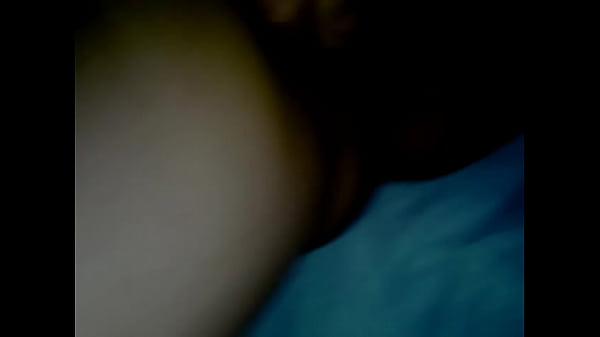 eva fingering