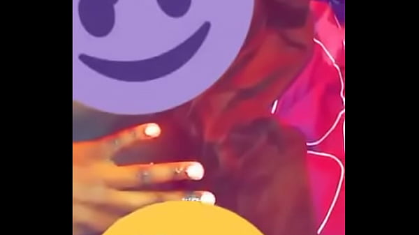 fingering my pussy