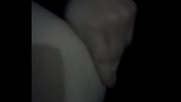 hairy pussy