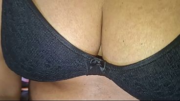 Real Homemade Video – Pure Natural Beauty