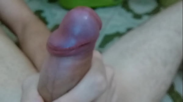 2pm handjob