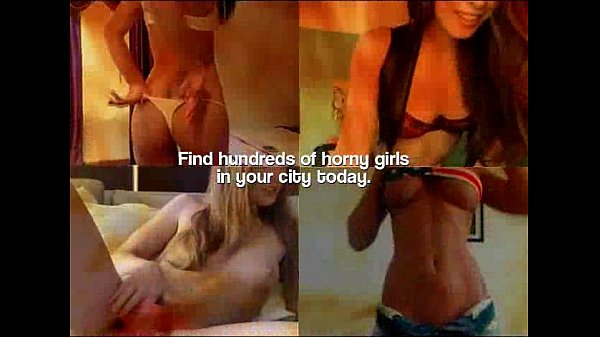 Horny Asian Babe 264