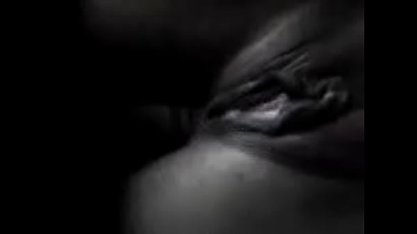 Anal Amateur