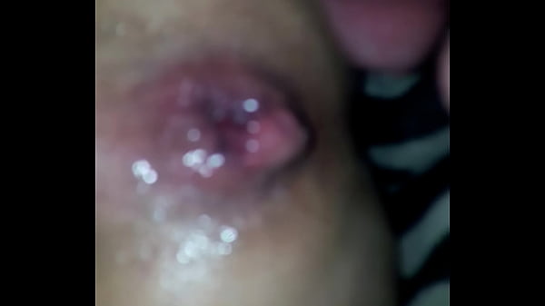 sexy amateur