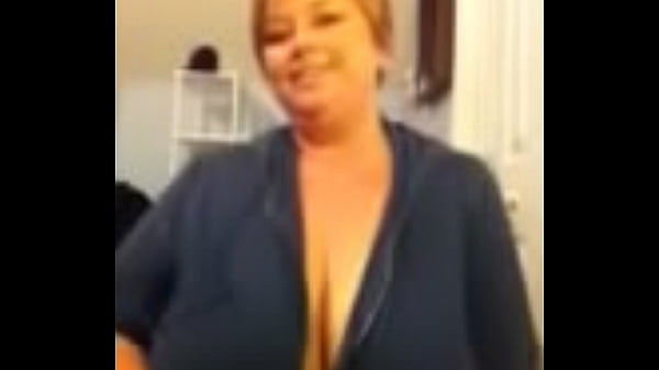 Big Tit My favorite Clerk