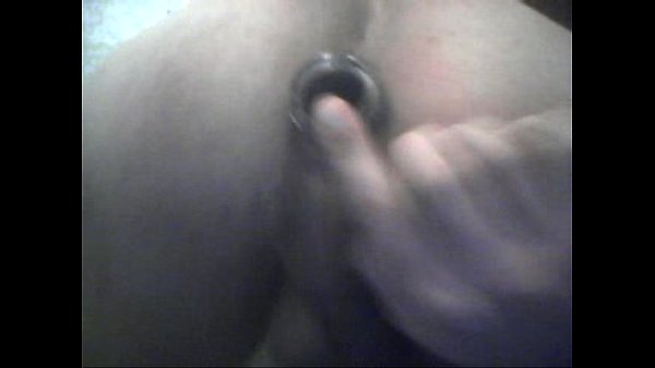 anal 1 exploration