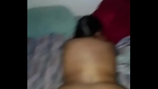 My wife bbw for you