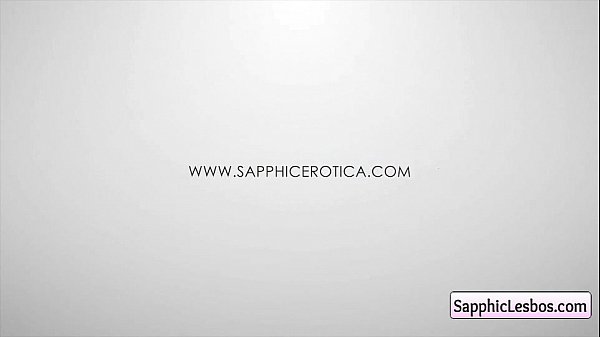 Sapphic Erotica Lesbians Free movie from