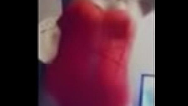 Audrey fat ass