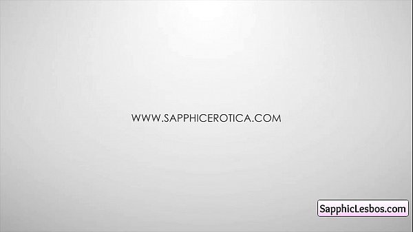 Sapphic Erotica Lesbians Free movie from