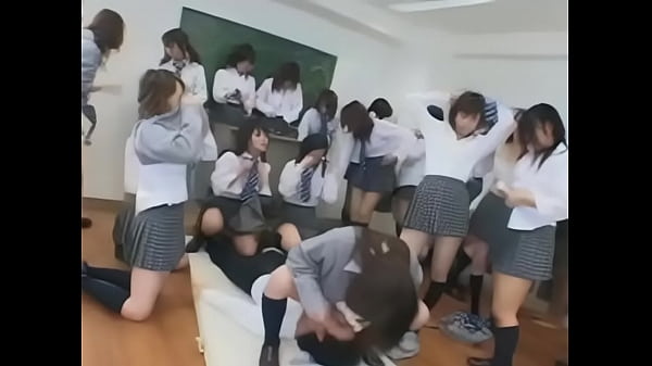 japanese s groupsex 1