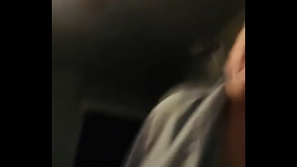 Slut girlfriend