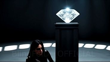 TREASURE (Short) (AI-generated content)