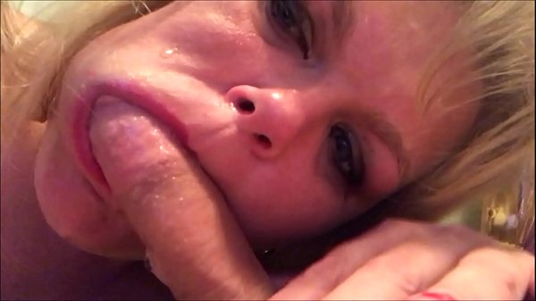Jenna Jaymes Deepthroats More Big Cock From The Neighborhood