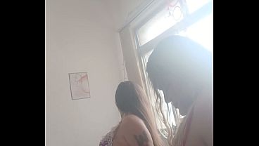 Hot girls sucking each other until they orgasm.